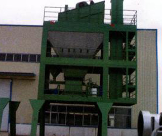 建築機械